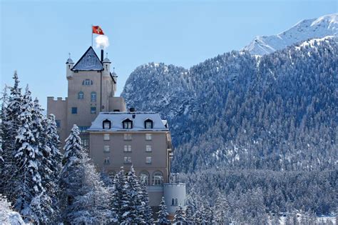 hotels pontresina switzerland|Schloss Hotel & Spa Pontresina, Engadine St. Moritz, Switzerland.